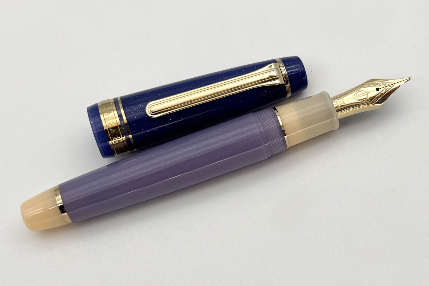 SailorSEPGKoPDreamyHourFP_E